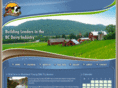 mainlandyoungmilkproducers.com