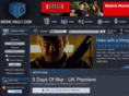 movie-vault.com