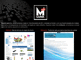 muuniklabs.com