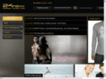 nexxoutlet.com