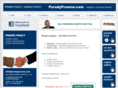 prawopracy.net