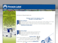 prologue-label.com