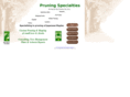 pruningspecialties.com