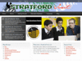 stratfordvisit.com