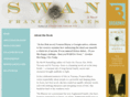 swan-book.com