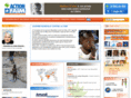 action-contre-la-faim.com