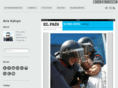ariskelvyn.com