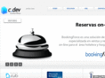 c-dev.net