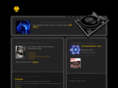 djzero.info