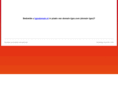 domain-typo.com