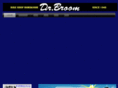 dr-broom.com