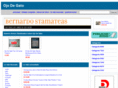 elojodegato.com.ar