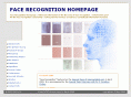 face-rec.org
