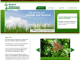 holtkemper.com