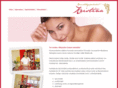 kauneussalonki.com