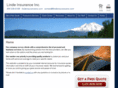 lindeinsuranceinc.com