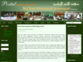 mahad-ukhuwah.com