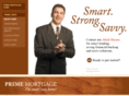 markhesser.com