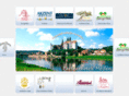 meiland-partnerhotels.de