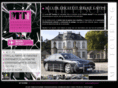 mt-touring.com