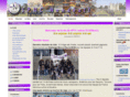 pessac-handball.org