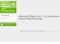 pflanzen-billiger.com