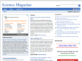 science-mag.com