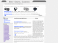 sony-digital-camera-driver.com