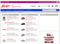 swiftcardeal.com