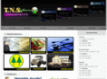 tns-software.com