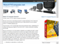 watchtvcomputer.net