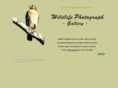 wildlifephotograph.com