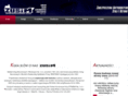 zusim.pl