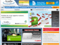 acadia-info.fr
