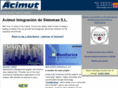 acimut.com