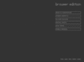 brouwer-edition.com