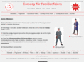 comedy-familienfeier.de