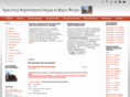 doroga-k-hramu.ru