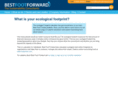 ecological-footprint.com