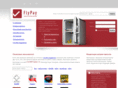 flypay.ru