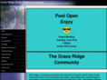 graceridgehoa.com