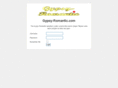 gypsy-romantic.com