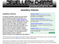 jewellerycharms.net