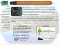 loggers.com