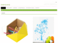 madebyanno.com