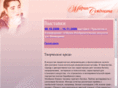 marisem.com