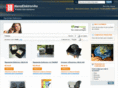 nanoelektronika.com