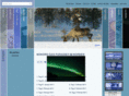 nohoro.com