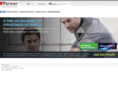 produtosvmware.com.br