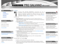 progalvano.com
